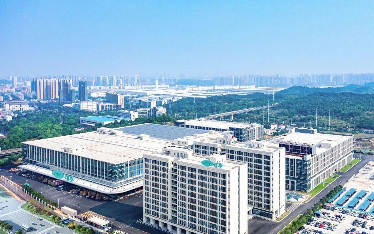 湖南衛視1.jpg