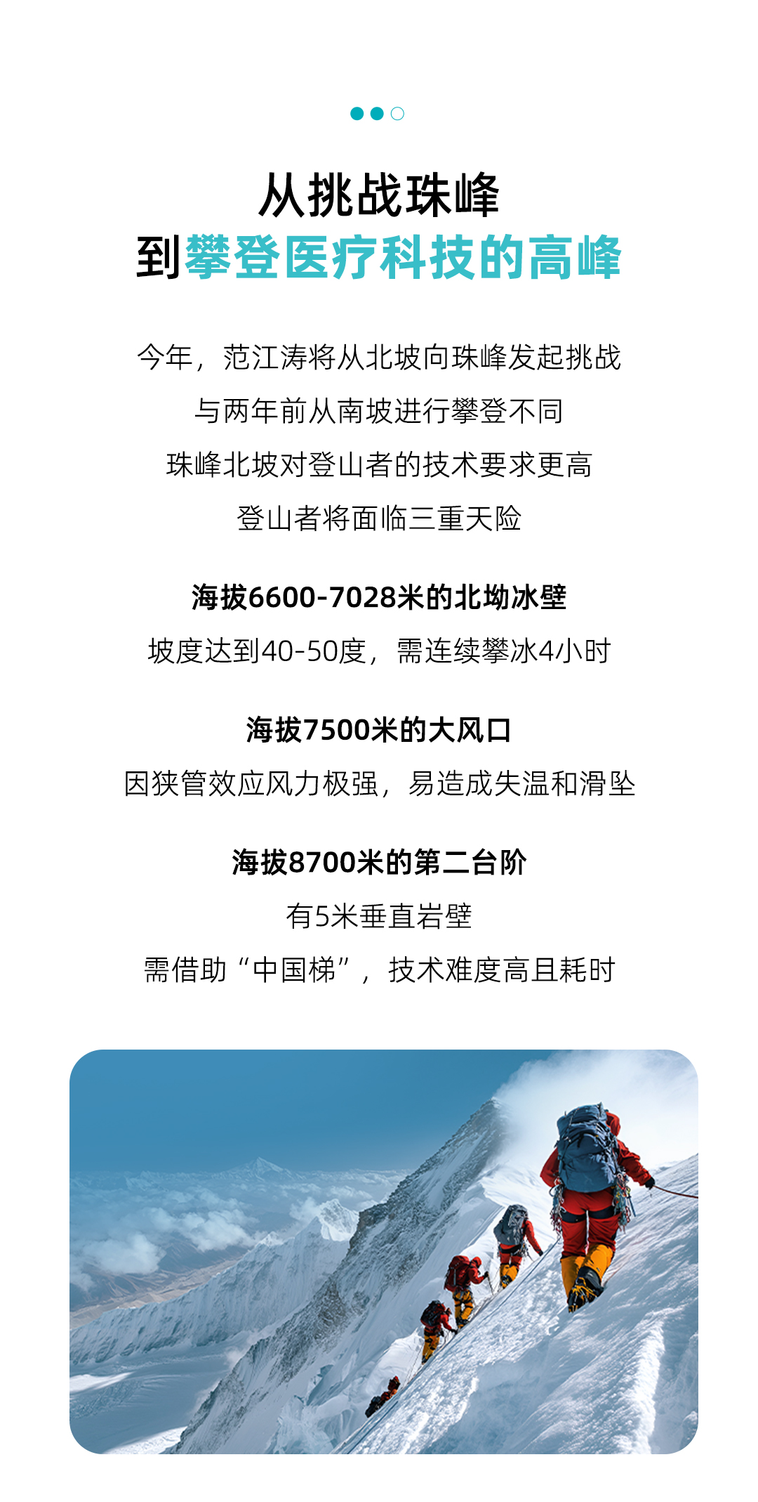 珠峰項目宣發長圖文1_03.jpg